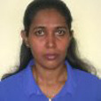 Shalika Jeewanthi